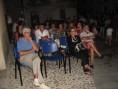 Borgo in Musica 006